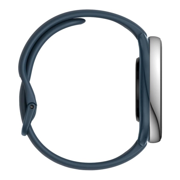 Умные часы Amazfit GTR mini (A2174), синие